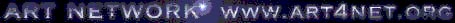 Art Network Art4Net