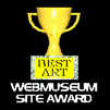 Last Place.com